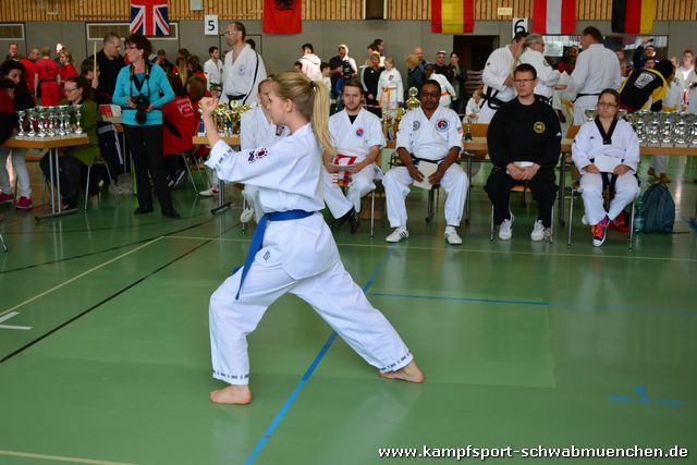 German_Open _Giebelstadt_2014_21.jpg